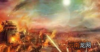 附属国朝鲜宣布独立，为何汉武帝能够允许？