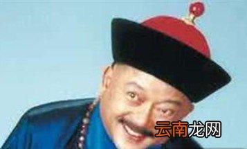 喜欢他人的妻妾甚至是青楼女子，和珅为何如此