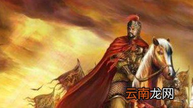 曹操治世能臣，乱世奸雄的评价是怎么得来的