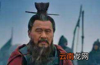 曹操治世能臣，乱世奸雄的评价是怎么得来的