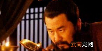 曹操治世能臣，乱世奸雄的评价是怎么得来的