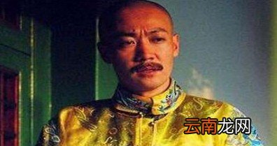 嘉庆帝曾经将皇位传给其他皇子，他是谁？