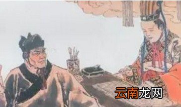 表彰西汉功臣的麒麟阁，居第一位的霍光为何家破人亡