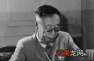 伪满洲国时期,溥仪为何被叫做“马桶皇帝”?