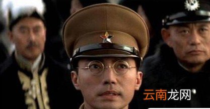 伪满洲国时期,溥仪为何被叫做“马桶皇帝”?