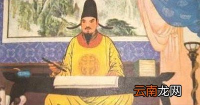 千古一帝唐太宗李世民是怎么死的？