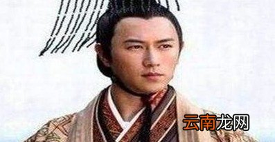 他是二十四孝中唯一的皇帝，他有什么故事呢？