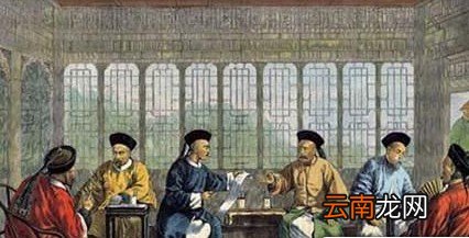 同治帝掌权之后，为何权力还是敌不过慈禧？