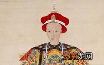 同治帝掌权之后，为何权力还是敌不过慈禧？