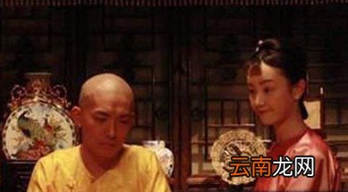 同治帝掌权之后，为何权力还是敌不过慈禧？