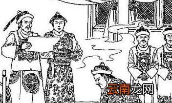 身处李建成阵营的魏征，为何没被李世民杀掉