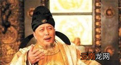 身处李建成阵营的魏征，为何没被李世民杀掉