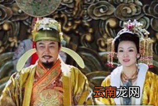 身处李建成阵营的魏征，为何没被李世民杀掉