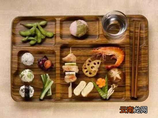 养胃的方法及食谱 养胃吃什么食物好