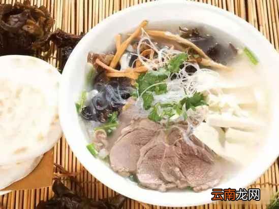 养胃的方法及食谱 养胃吃什么食物好