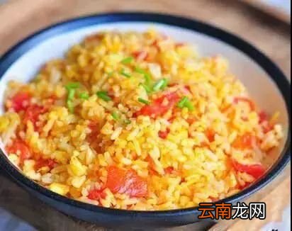 营养食谱大全及做法 教你吃肉不发胖的食谱