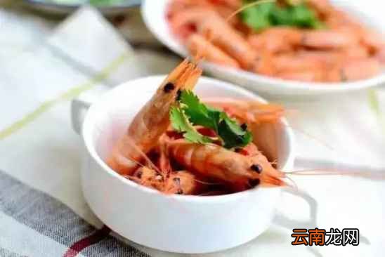 营养食谱大全及做法 教你吃肉不发胖的食谱