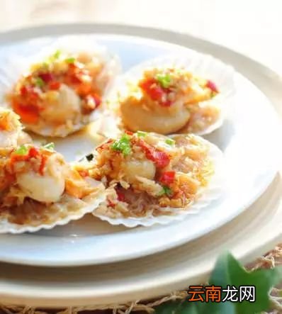 营养食谱大全及做法 教你吃肉不发胖的食谱