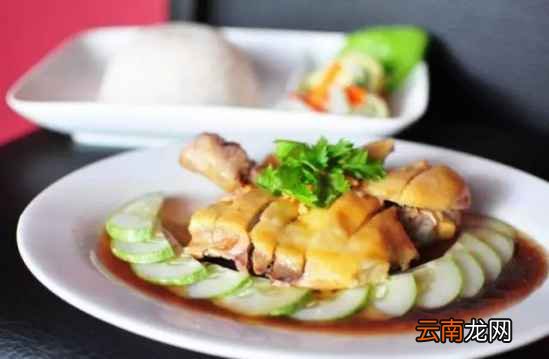 营养食谱大全及做法 教你吃肉不发胖的食谱