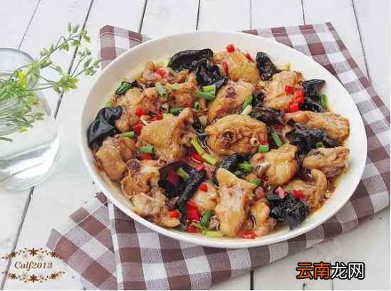 营养食谱大全及做法 教你吃肉不发胖的食谱