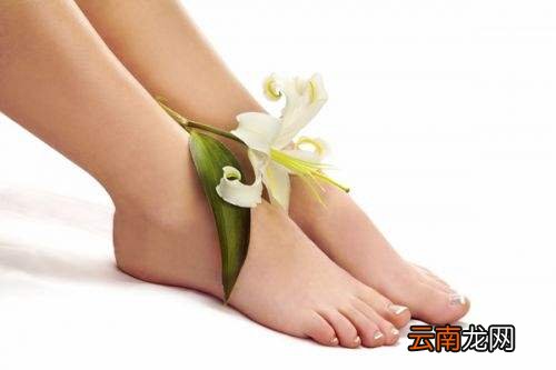 脚出汗臭脚怎么办 教你八个去除脚臭秘方