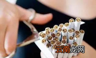 南瓜藤的功效与吃法 南瓜藤竟有这么多好处