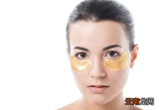 南瓜藤的功效与吃法 南瓜藤竟有这么多好处