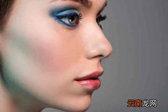 女人腰痛怎么回事 女性常腰痛的原因分析