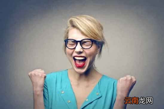 女人腰痛怎么回事 女性常腰痛的原因分析