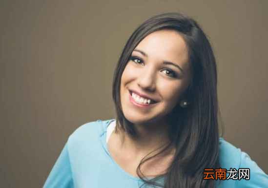百香果的功效及吃法 常吃百香果营养好