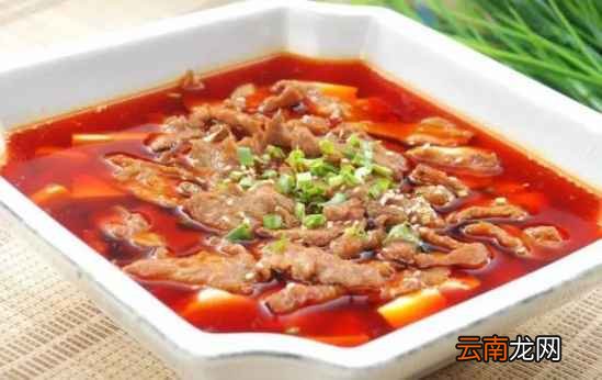 猪肉做法大全菜谱 9道好吃猪肉食谱推荐
