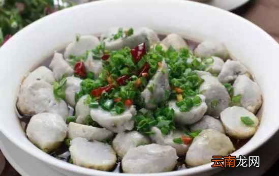 芋头的营养价值及吃法 芋头这样做好吃极了