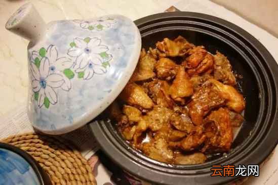 芋头的营养价值及吃法 芋头这样做好吃极了