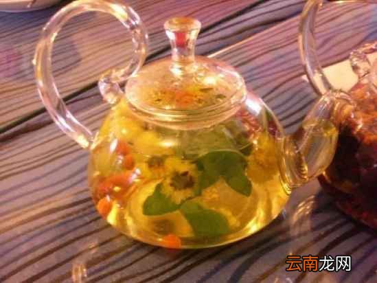 黑茶功效及喝法 黑茶怎么喝功效最好