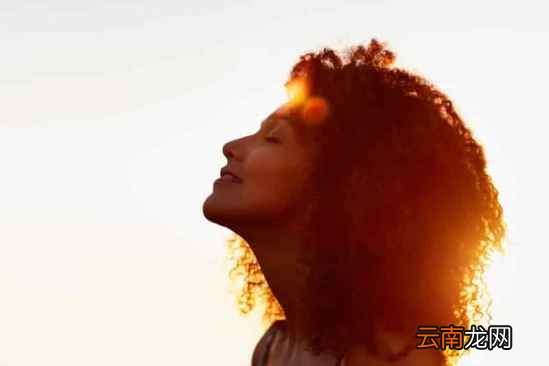 大蒜的吃法及做法 大蒜这样吃功效超好