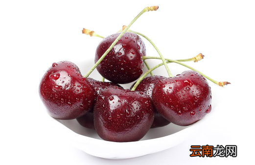 车厘子冬天常温保存放几天-车厘子冬天常温能放多久
