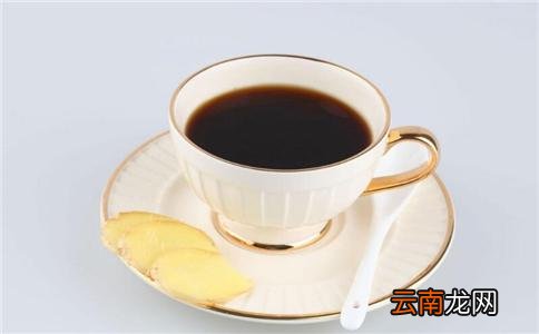 月经肚子痛怎么缓解 痛经缓解的几种妙招