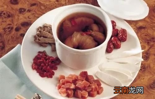 月经肚子痛怎么缓解 痛经缓解的几种妙招