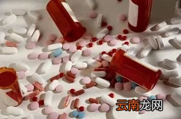 月经肚子痛怎么缓解 痛经缓解的几种妙招