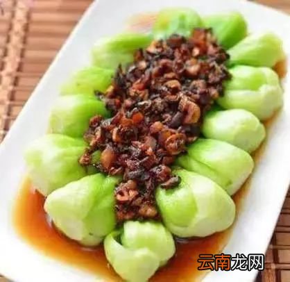 家常菜谱大全做法 多道美味炒菜的做法