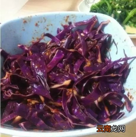 家常菜谱大全做法 多道美味炒菜的做法