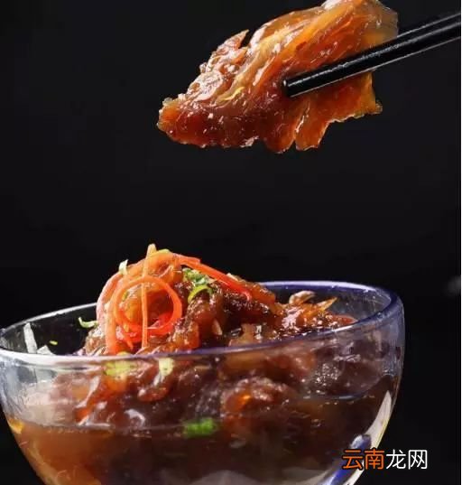 家常菜谱大全做法 多道美味炒菜的做法