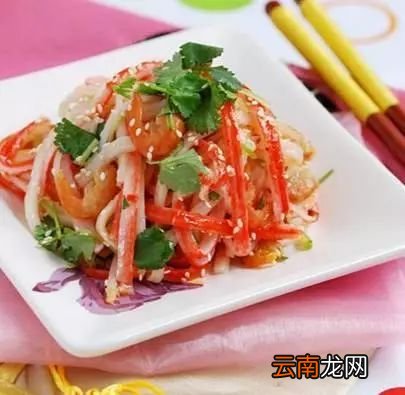 家常菜谱大全做法 多道美味炒菜的做法