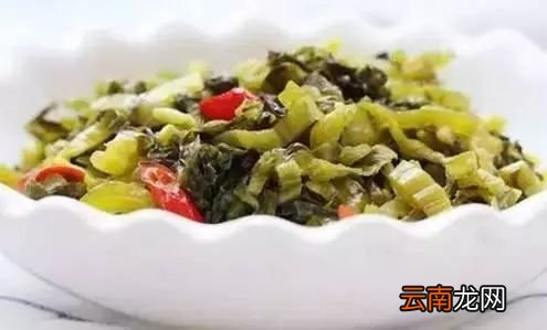 家常菜谱大全做法 多道美味炒菜的做法
