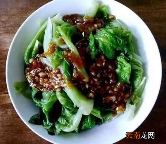 家常菜谱大全做法 多道美味炒菜的做法