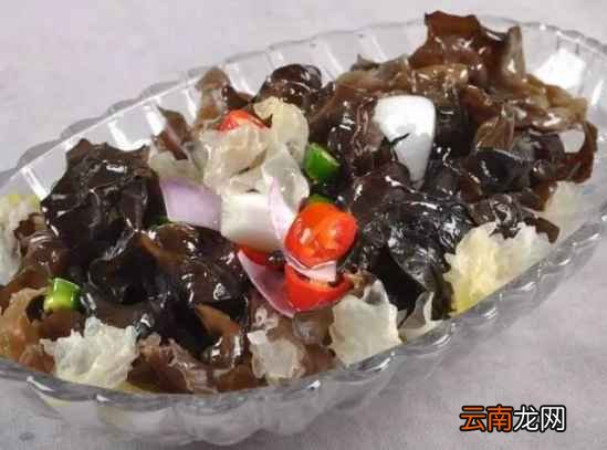 家常菜谱大全做法 多道美味炒菜的做法
