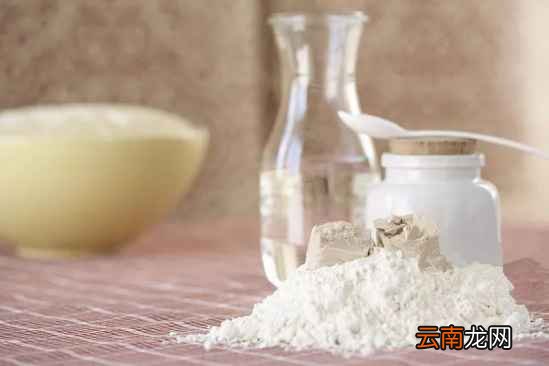 对净化血液好的食物 净化血液吃什么好