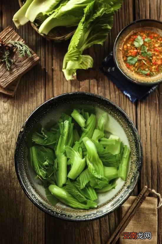对净化血液好的食物 净化血液吃什么好