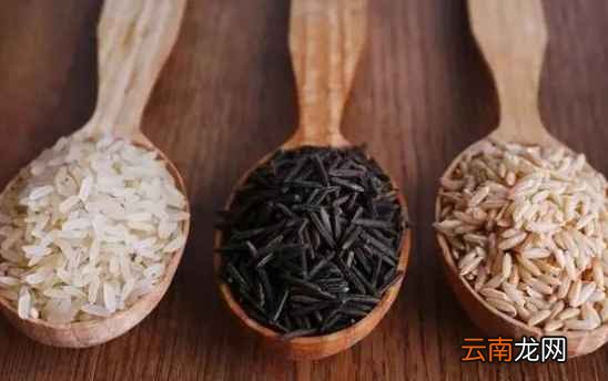 豆浆和什么一起吃最好 这么喝比燕窝滋补