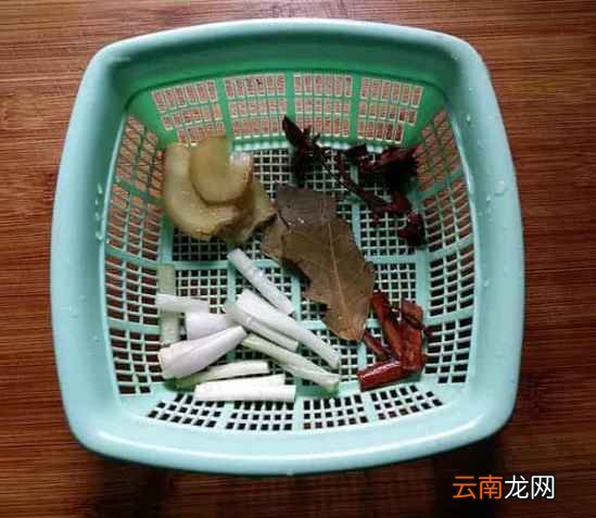 冬笋炒五花肉的做法 五花肉这样吃不油腻